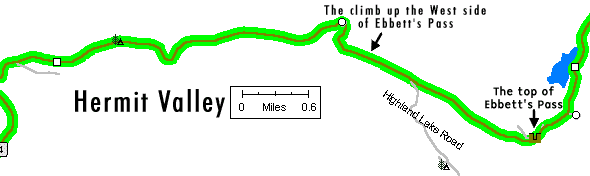 hermitvalley.gif (5552 bytes)